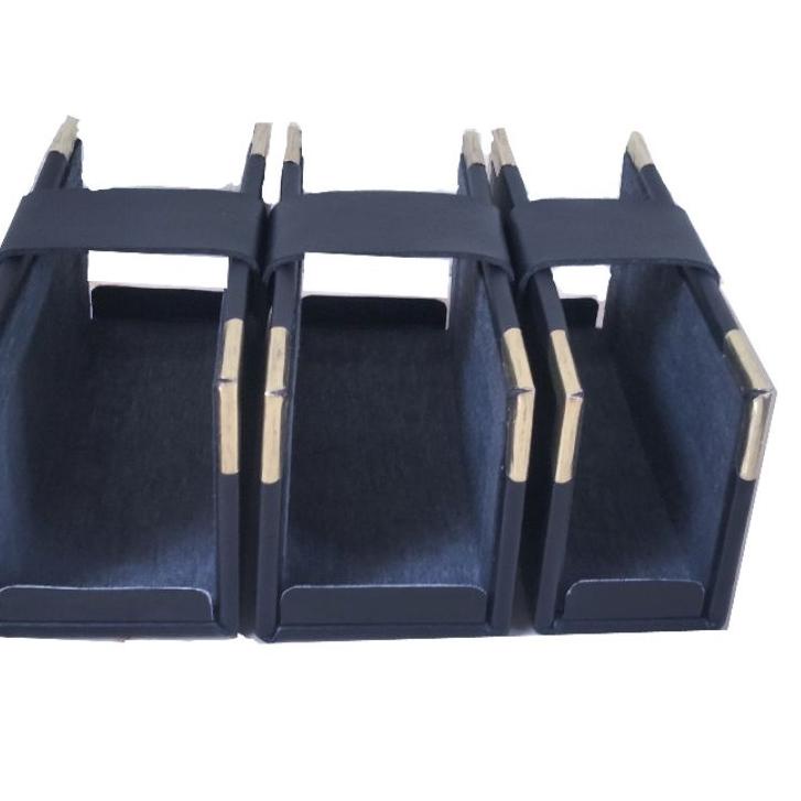 

Terbaru.. Agenda Promis Koperasi