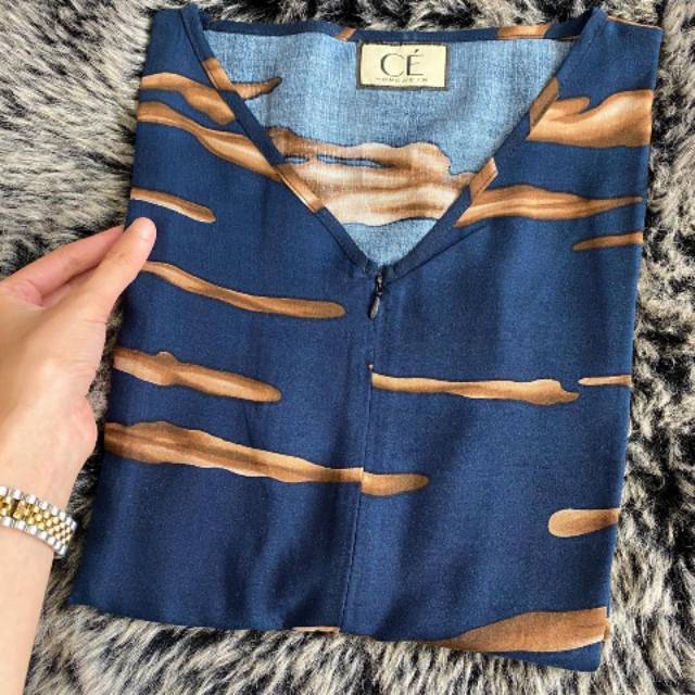 home dress ce homewear