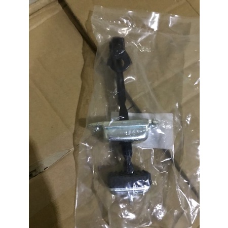 checker pintu engsel pintu crv gen 3 2007 2008 2009 2010 2011 2012