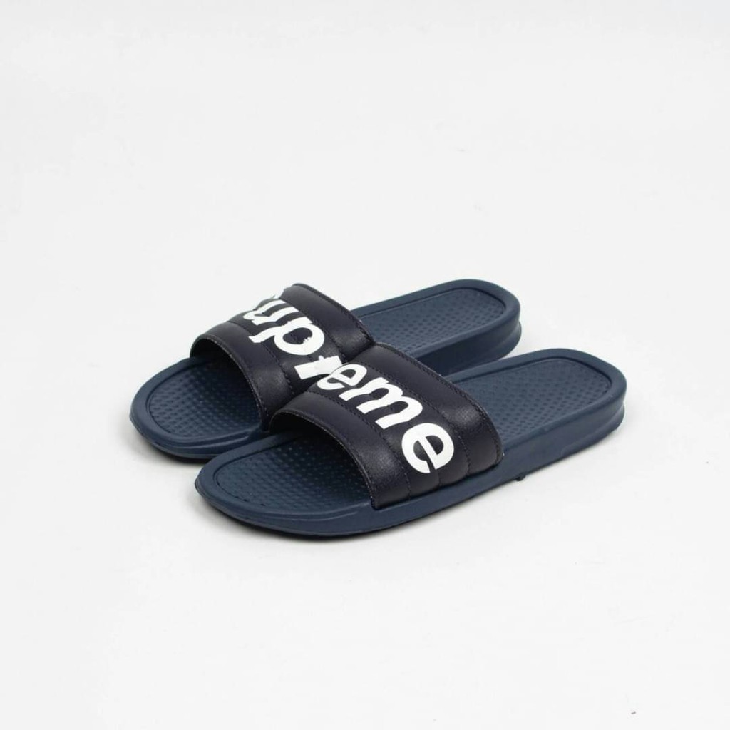 sandal supreme