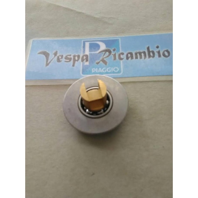 ORIGINAL - Stut Kopling Racing Vespa