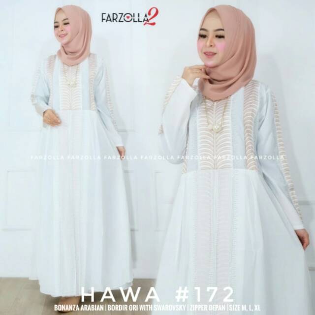 

Hawa 172