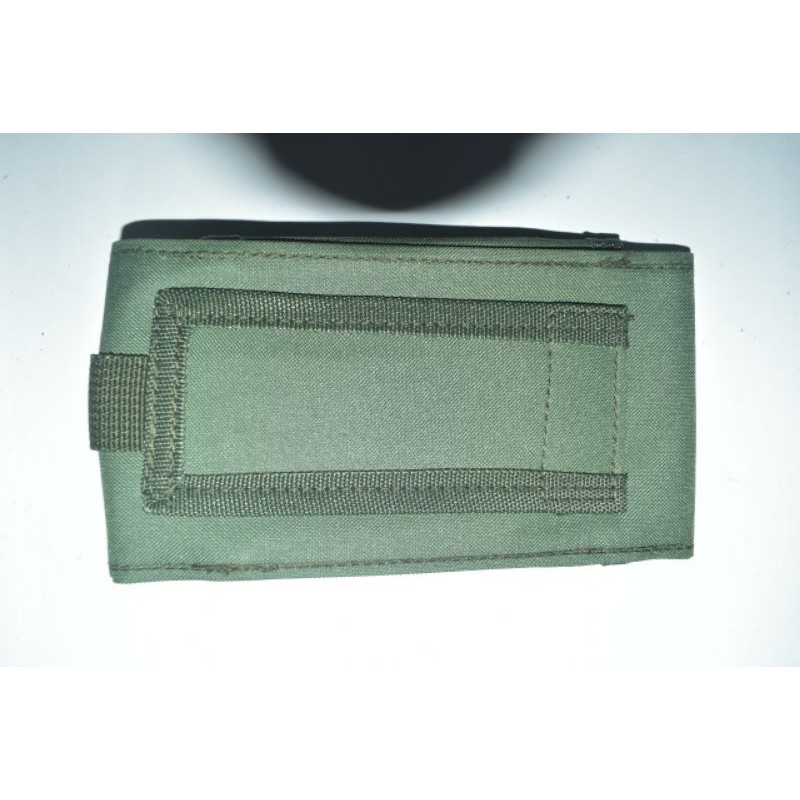 TEMPAT HP 511 TACTICAL / TEMPAT HP TACTICAL / SARUNG HP