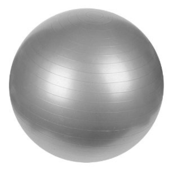 Gymball / Bola Gym / Birthing Ball