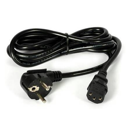 KABEL POWER PS3 FAT
