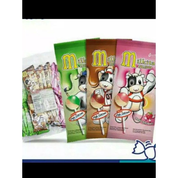 

permen milkita all varian