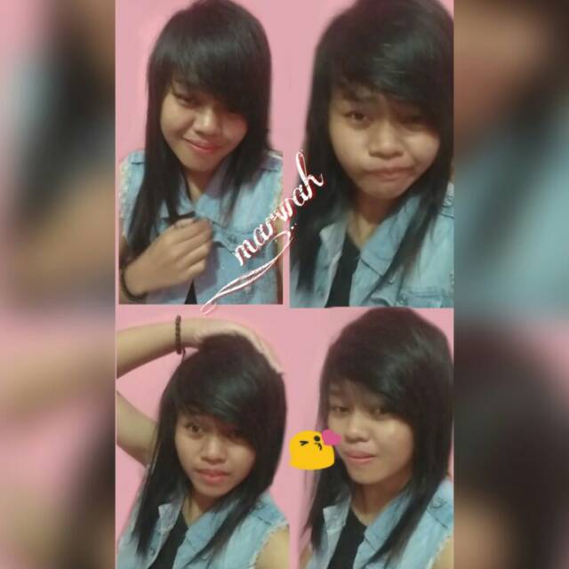 marwah_dao