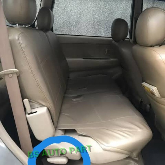 Handel Handle Jok Tengah mobil Avanza Xenia Lama