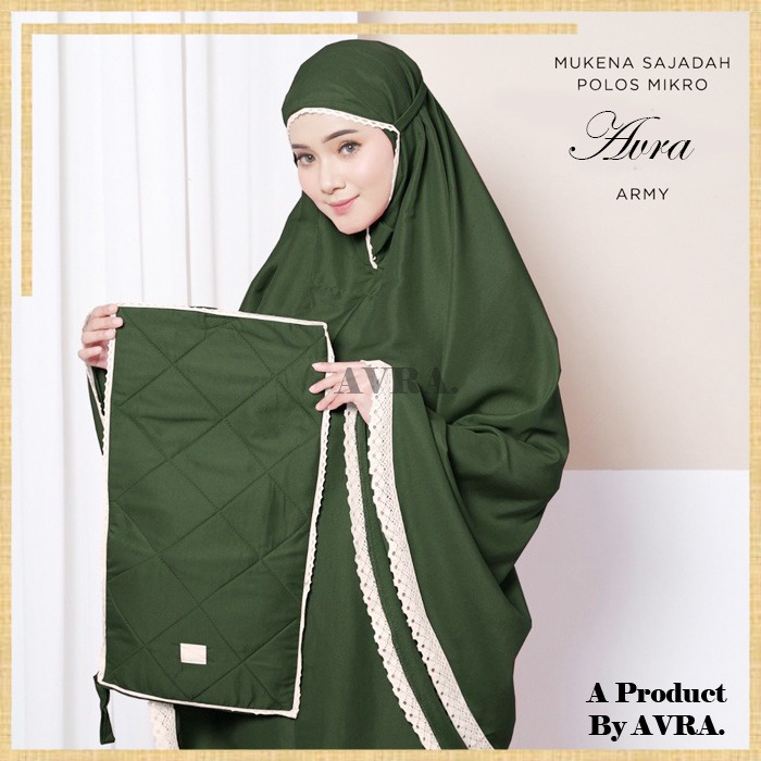 Mukena Rayon Premium Mukena Remaja Kekinian Mukena Dewasa Rayon Premium Mukena Bahan Rayon Premium Mukena Traveling Mukena Dewasa