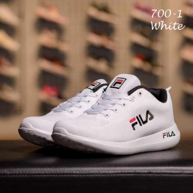 fila 700