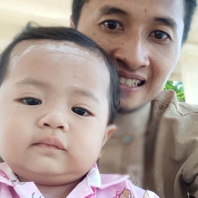 najmatuzzahraalmufidah