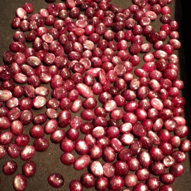 PROMO RUBY STAR LUSTONE SUPER MURAH HARGA GROSIR