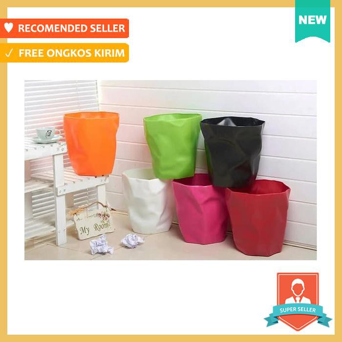 RUMAUMA TONG TEMPAT SAMPAH|MOBIL KANTOR KAMAR MANDI MEJA BELAJAR HITAM