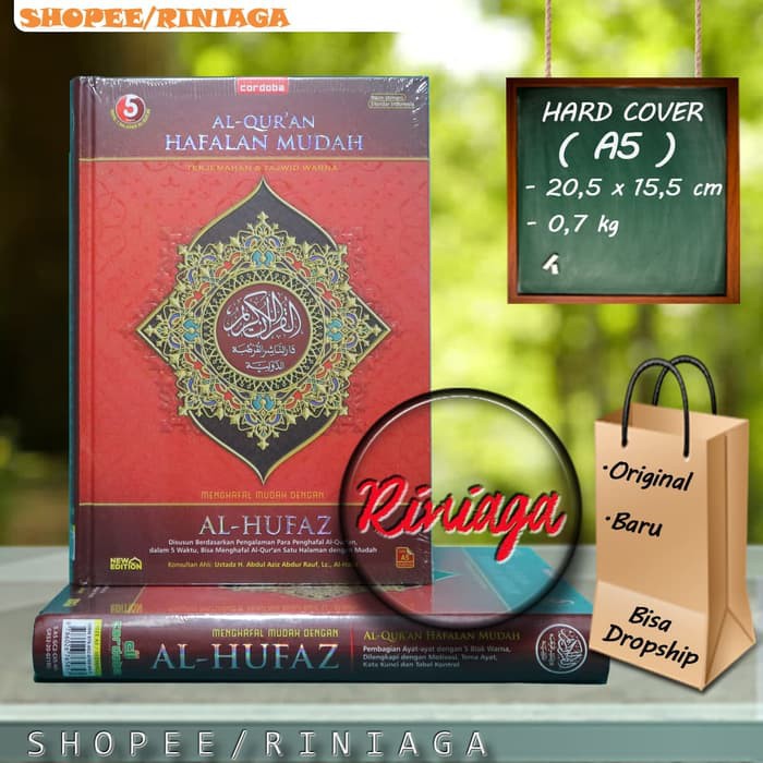 MURAH KHUALITAS"Alquran Alfatih Talking Pen - Al Quran Digital New Al Fatih Epen"