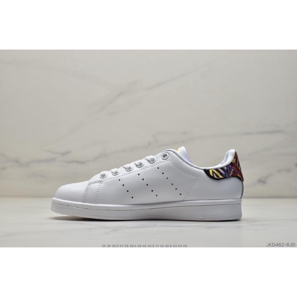 stan smith cq2814