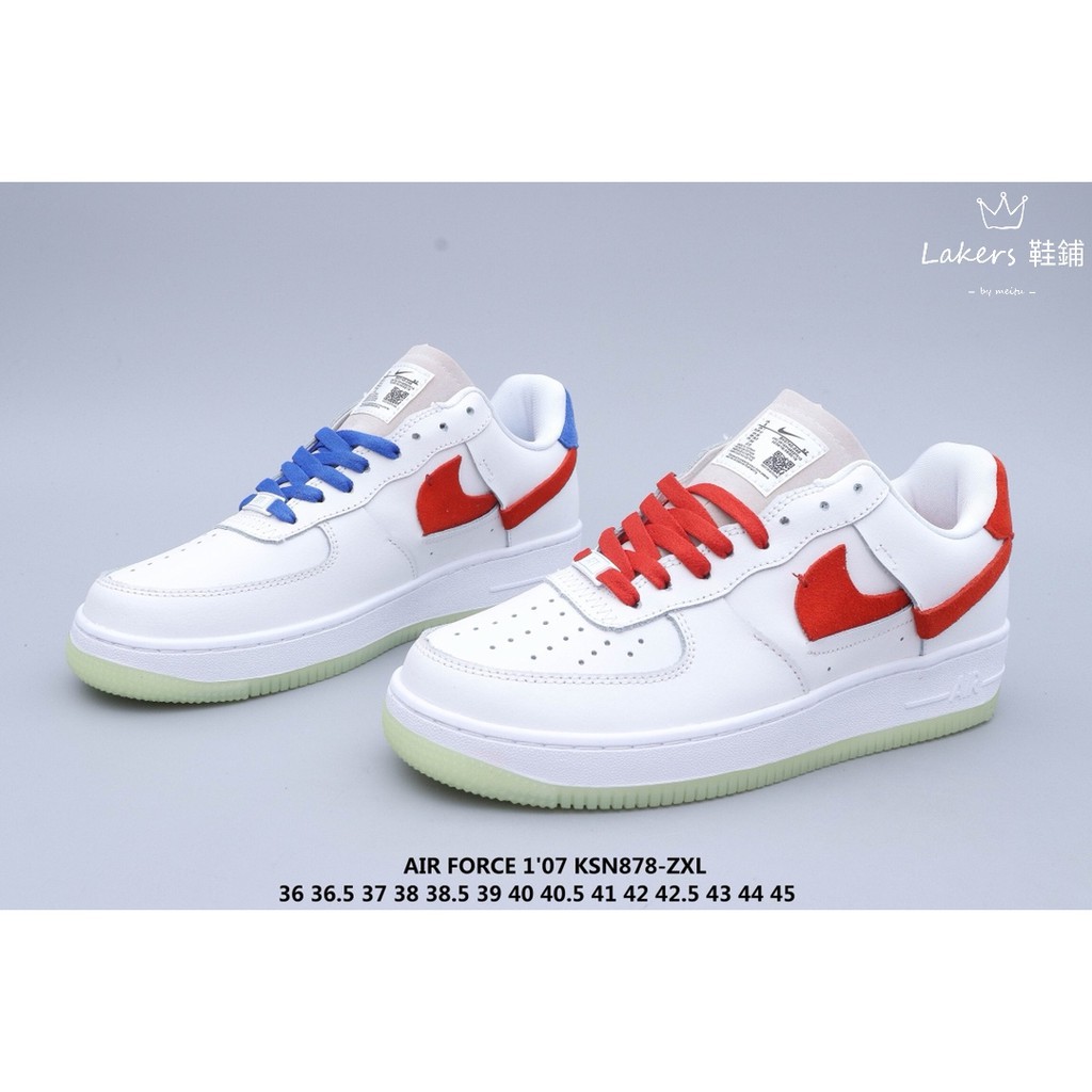 sepatu nike air force 1