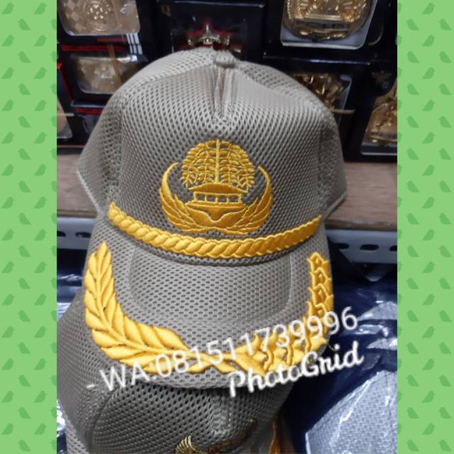 Topi korpri keki#topi korpri cream