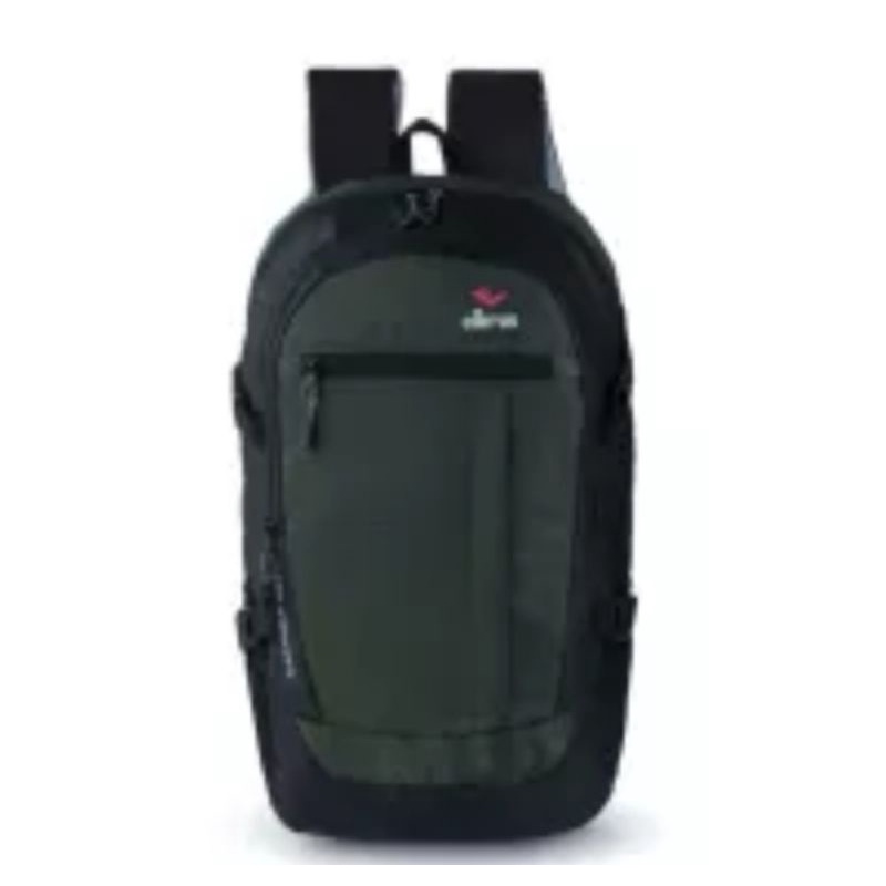 TAS RANSEL PRIA 25ltr  ELBRUS ORIGINAL//TAS RANSEL SEKOLAH SD-SMP-SMA-KULIAH