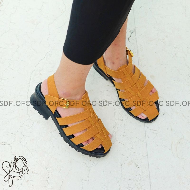 Hallona Docmart - sdf.ofc - PS.202