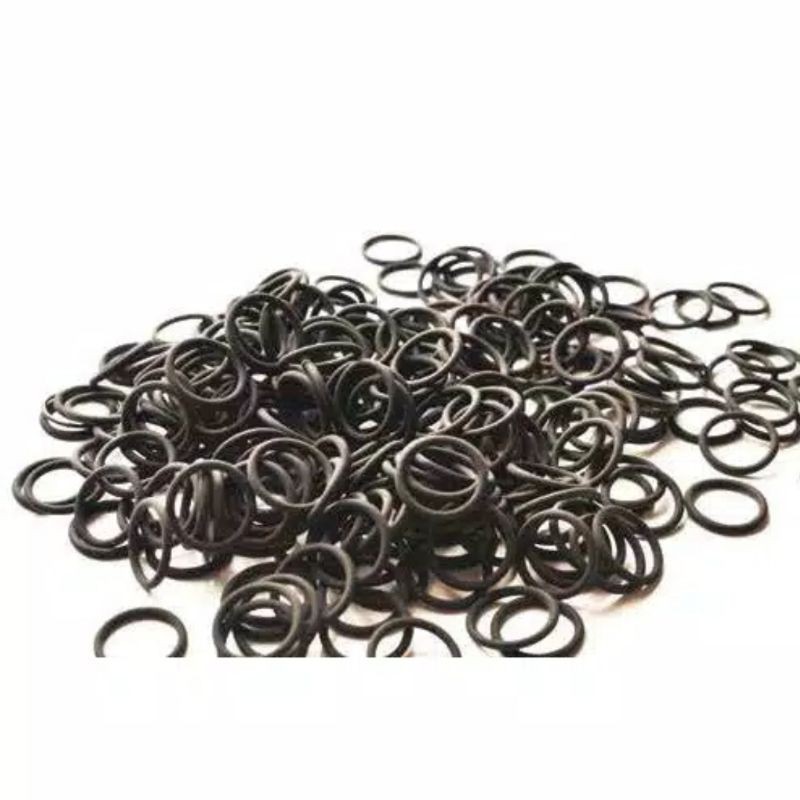 

O-ring Oring Standard Metric NBR70 3x170 CS 3 x ID 170 mm