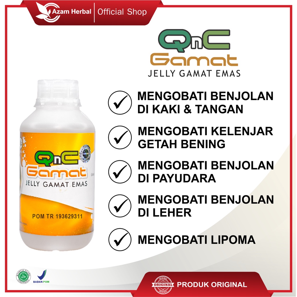 Jual Obat Benjolan Di Leher Kelenjar Getah Bening Benjolan Di Payudara ...