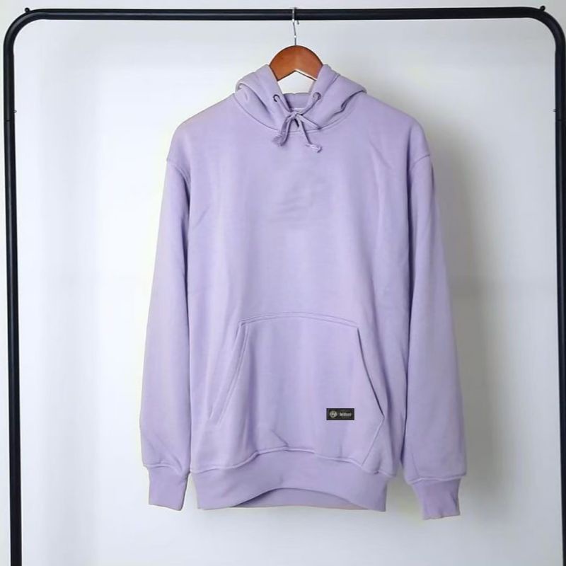 Hoodie polos original holdhand