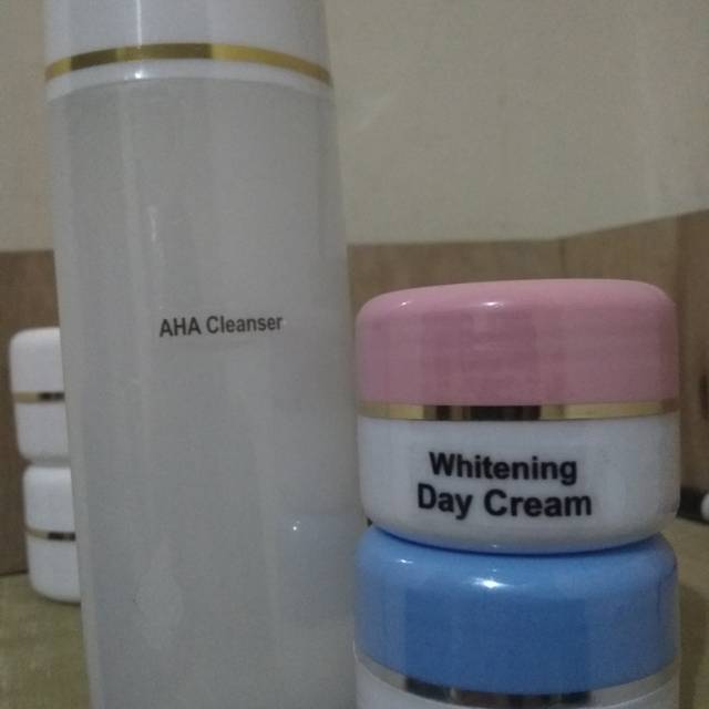 krim farma wdc spc5%