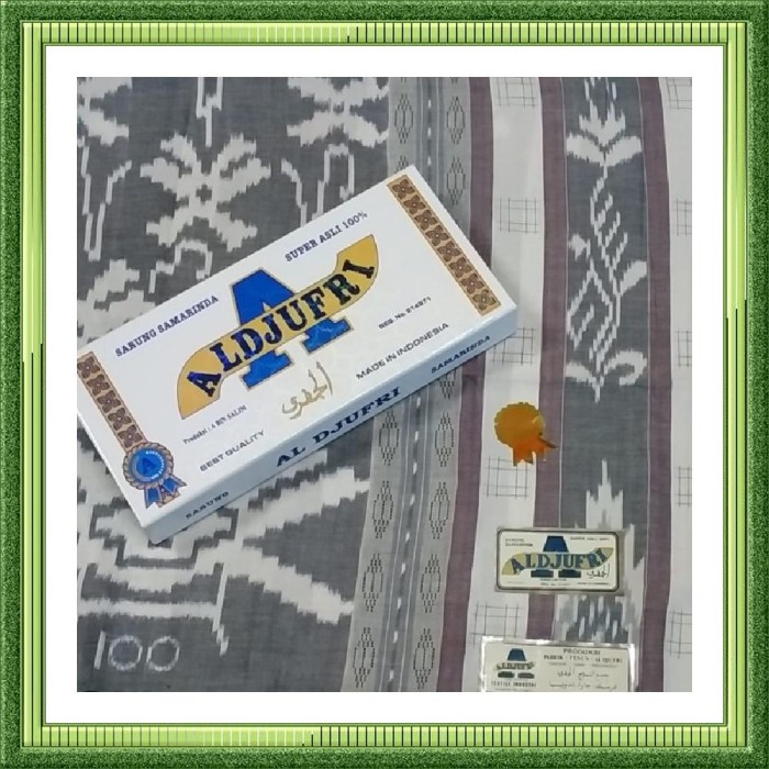 sarung-celana- id sarung aldjufri mesres samarinda motif bhs -celana-sarung 798 pakaian-muslim-pria-