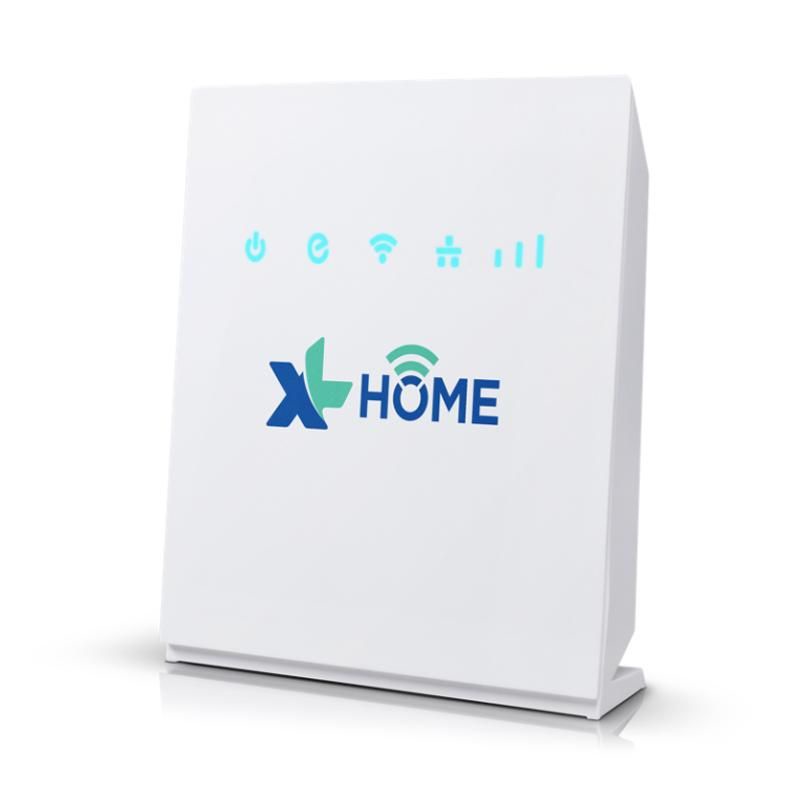 wifi xl home mv008