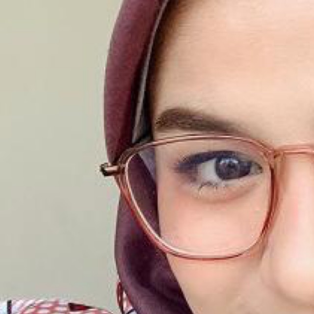 imeldakiwak