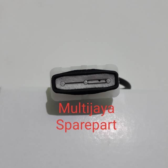 Mimaki Roland Eco Solvent Cap Top