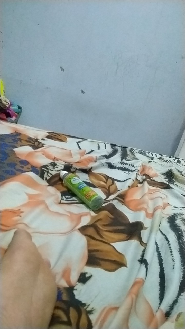 Baju Batik Wanita Modern Monalisa Genes M,l,xl,xxl, Asli Pekalongan