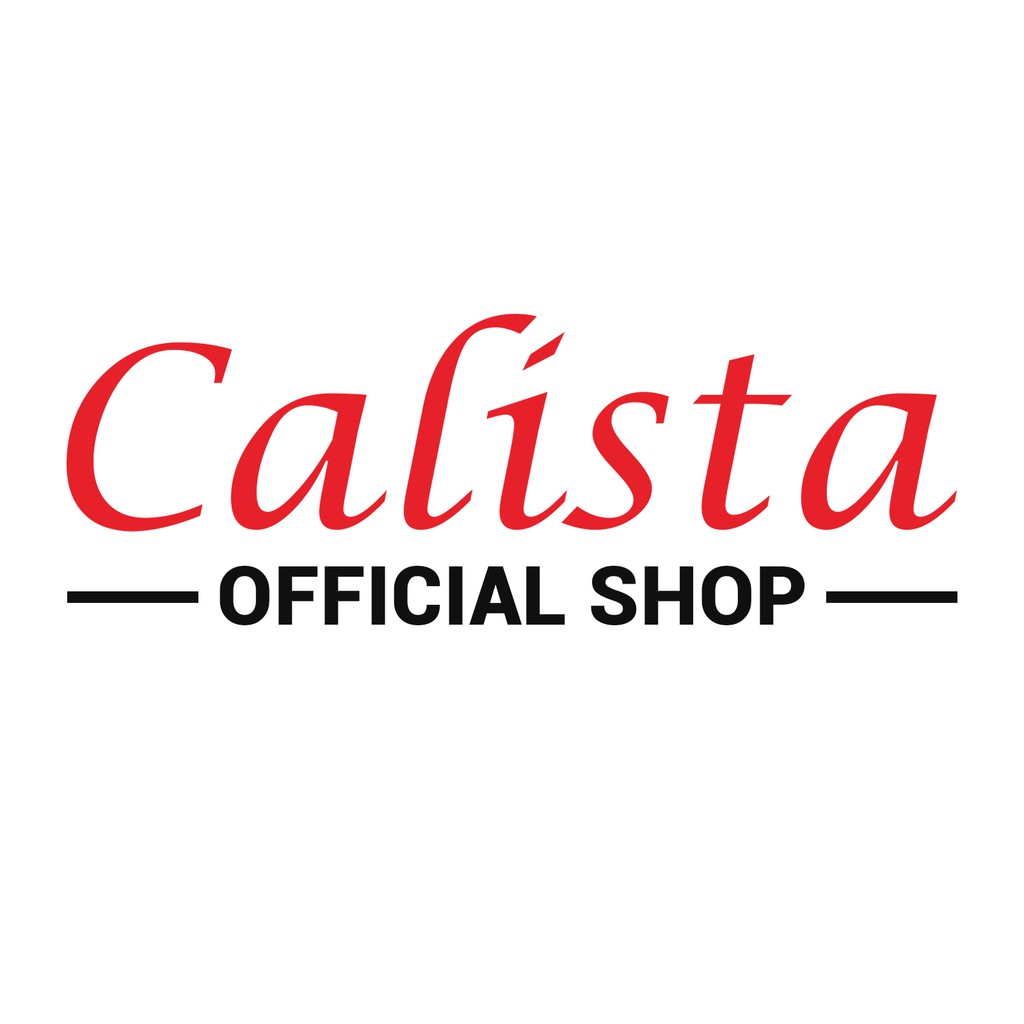 Calista Одежда Магазины В Москве