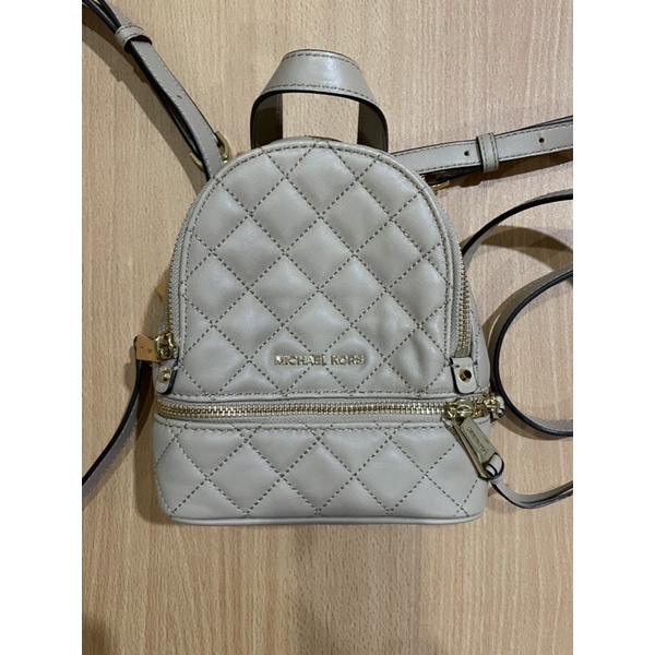 backpack Michael kors