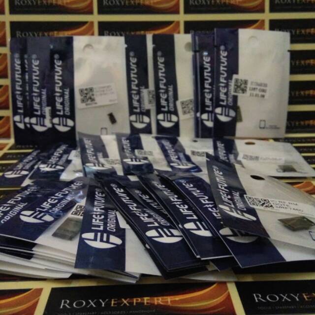 IC POWER XIAOMI REDMI 1S 2 2S 2 PRIME IC POWER PM8226