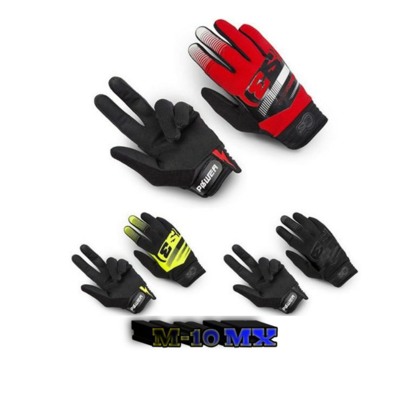 

glovess3power.sarungtangantrail.sarungtanganori