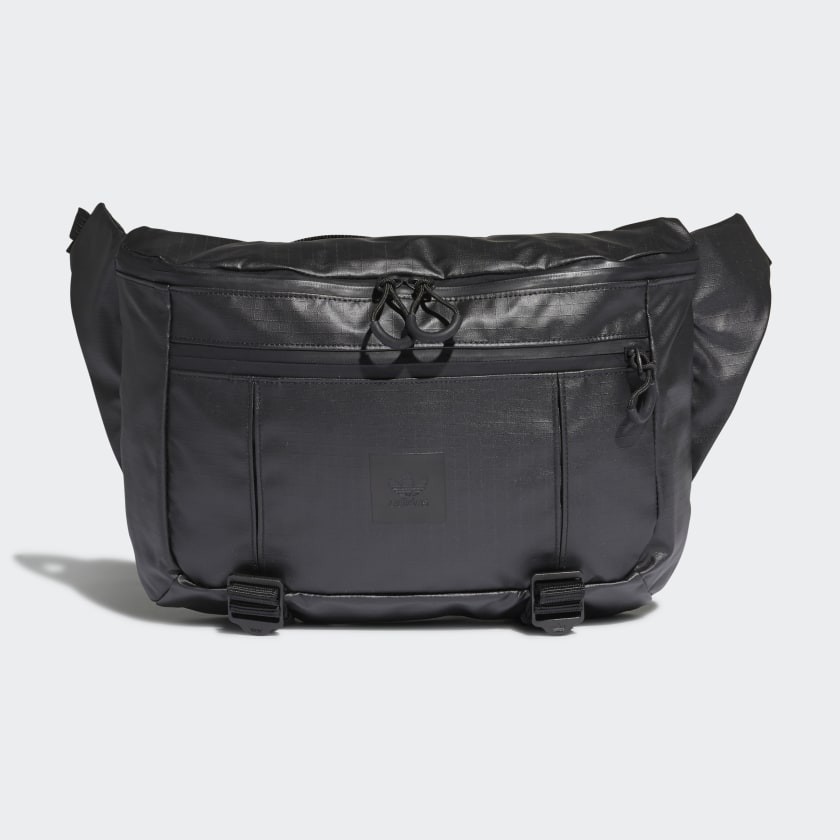 adidas original waist bag