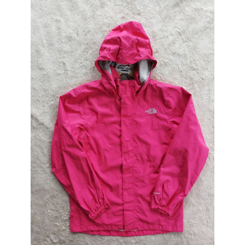 Jaket The North Face Second