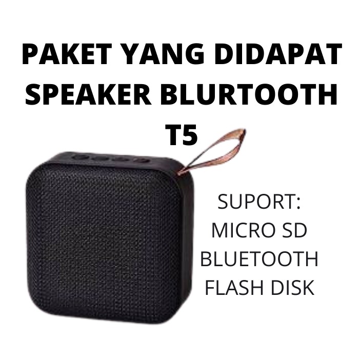 PAKET MASTERAN BURUNG KICAU FULL/AUDIO MASTERAN BURUNG MP3 RATUSAN MASTERAN/MEMORY CARD 16GB SANDISK