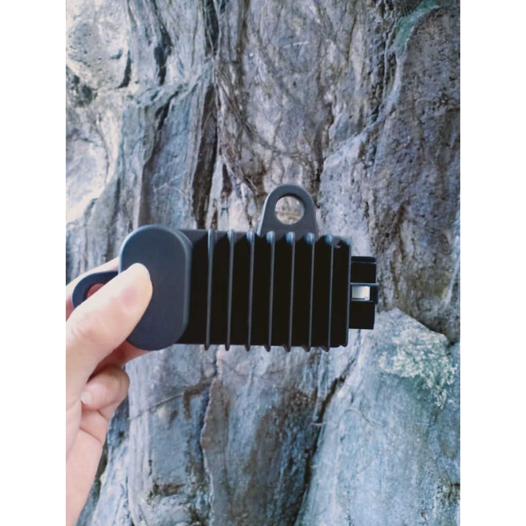 Kiprok Suzuki GSX-R 150 ORIGINAL Sparepart Motor MURAH SUZUKI