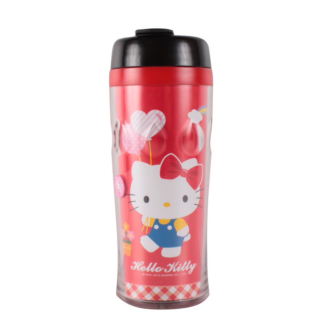 Lock N Lock Lock N Lock Hot &amp; Cool Tumbler 350 Ml/ LKT 357