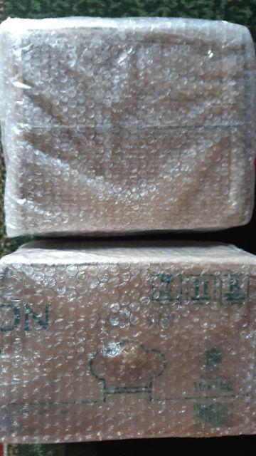 Mangkok 4.5 Rose Eropa Series Wh17233