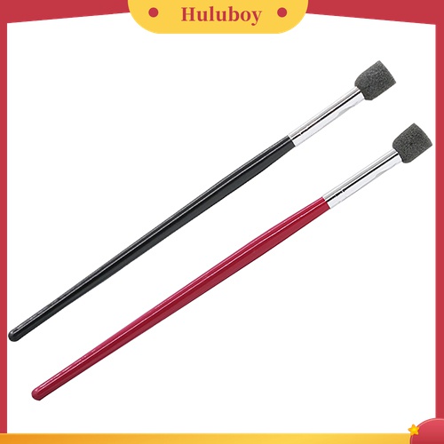 Huluboy Huluboy♡ Pen Spons Stempel Transfer Kutek Untuk Manicure DIY