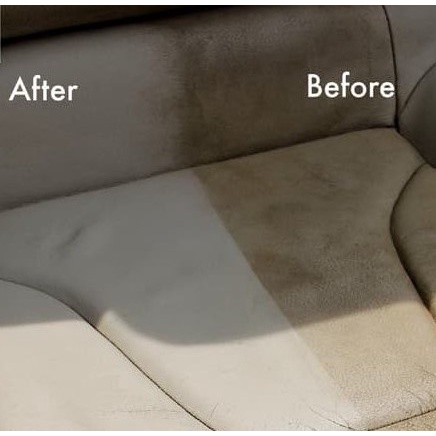 Paket 3 Botol Pembersih Interior Cleaner Dashbord Dasbord Jok Plafon Doortrim Bludru Dalam Perawatan Mobil Bludru