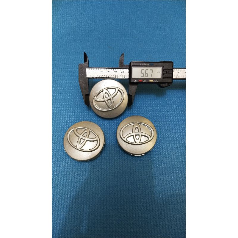 dop roda avanza tutup velg avanza