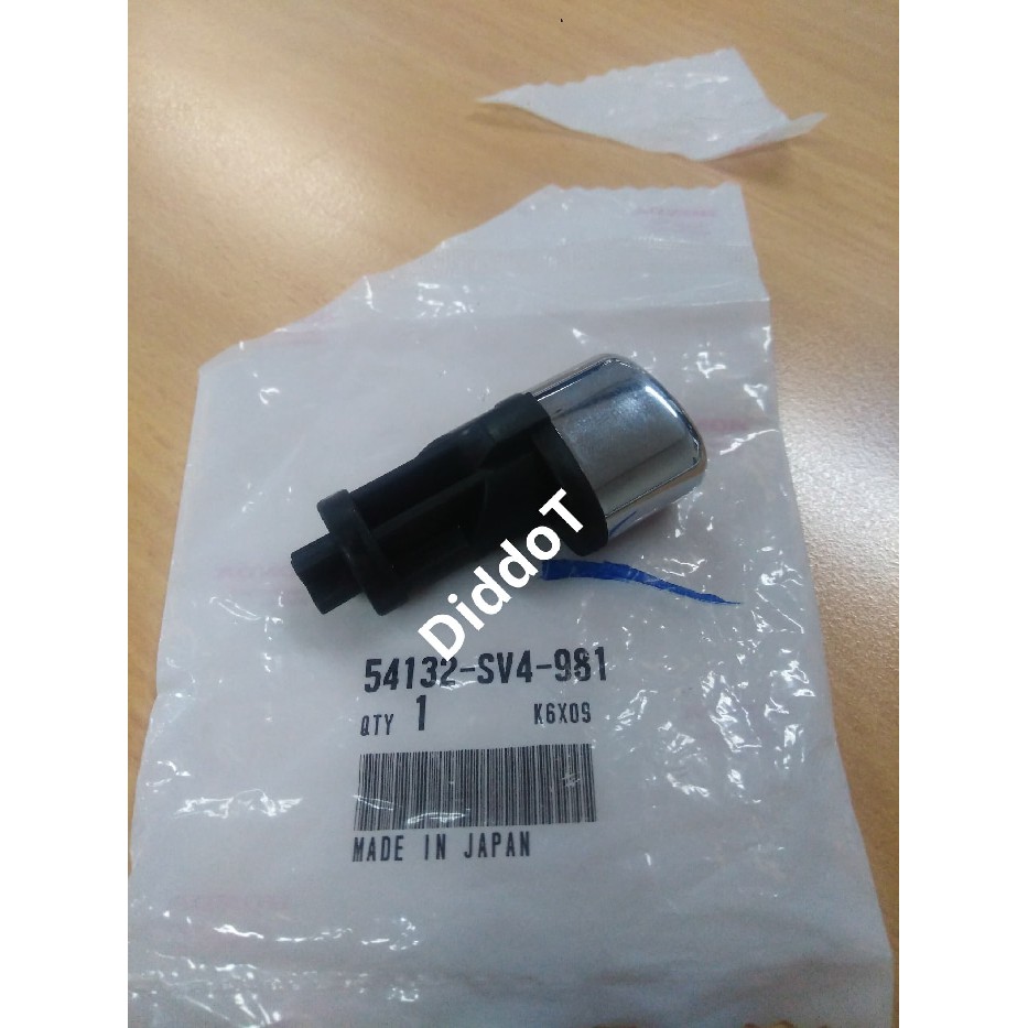 Knob Handle Matic / Shift Knob Honda Accord Cielo