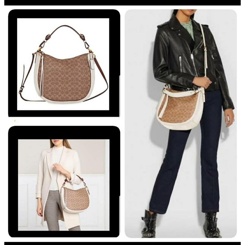 

sutton hobo sign chalk