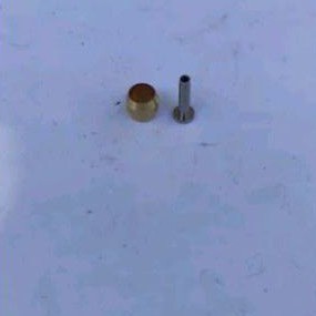 olive disc brake type BH 59 dan BH 90