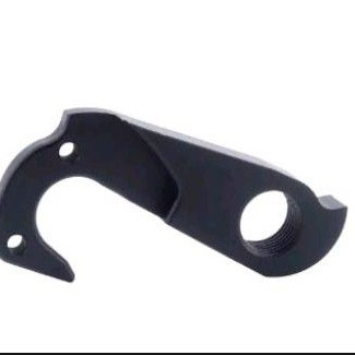 anting hanger RD cervelo RCA cervelo R series R5 VWD cervelo S2 S3 S5