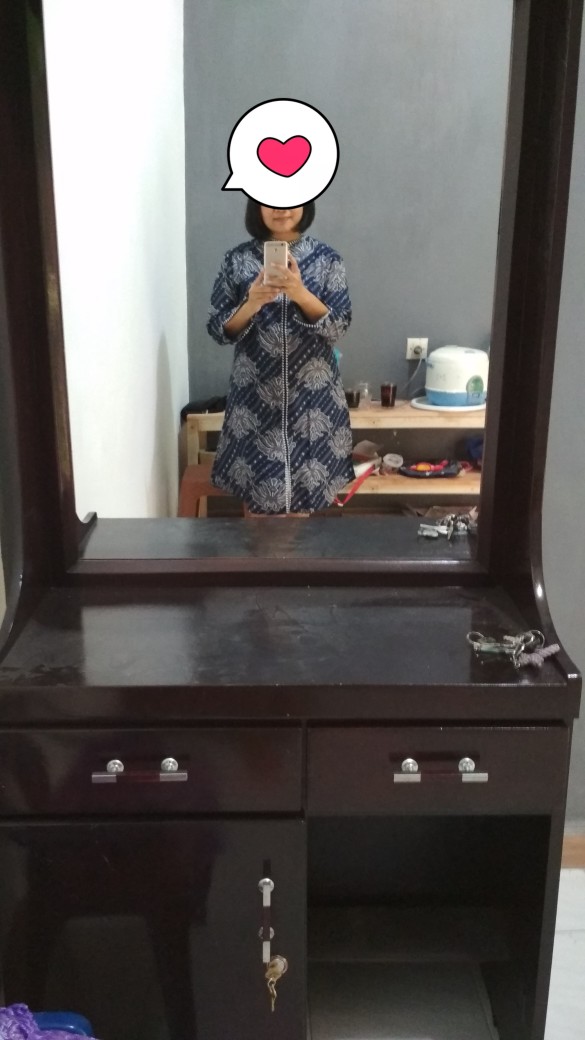 New Kemeja Batik Slimfit Exclusive Original Butik Atasan Batik Seragam M L Xl Xxl Xxxl Atasan Couple